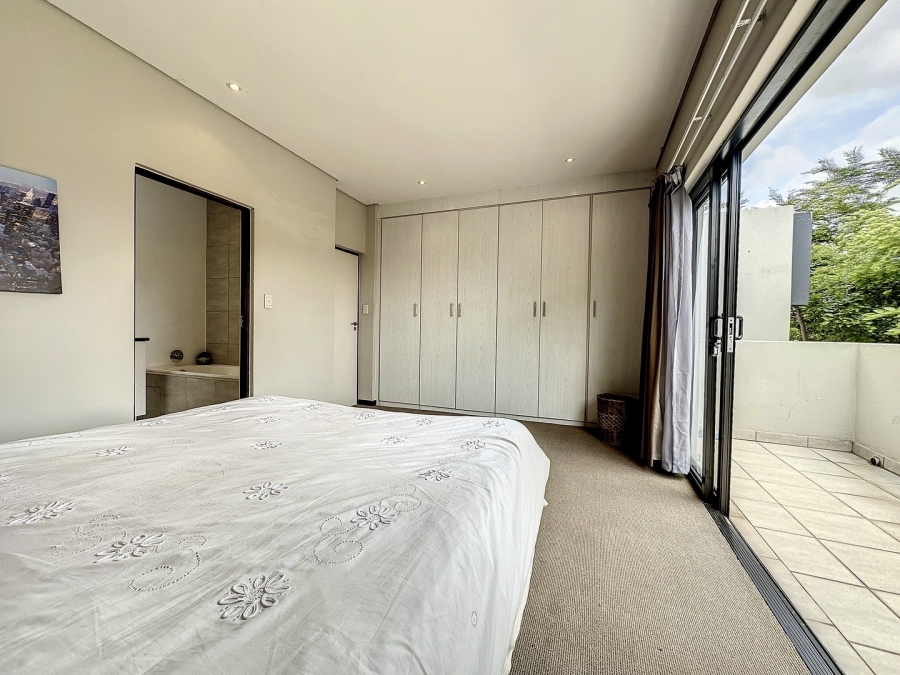 2 Bedroom Property for Sale in Lombardy Estate Gauteng