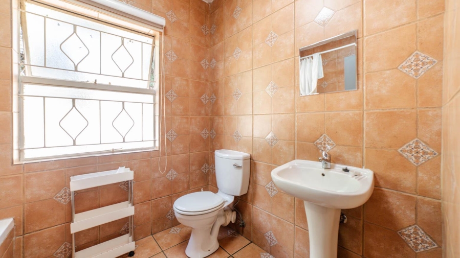 3 Bedroom Property for Sale in Buccleuch Gauteng