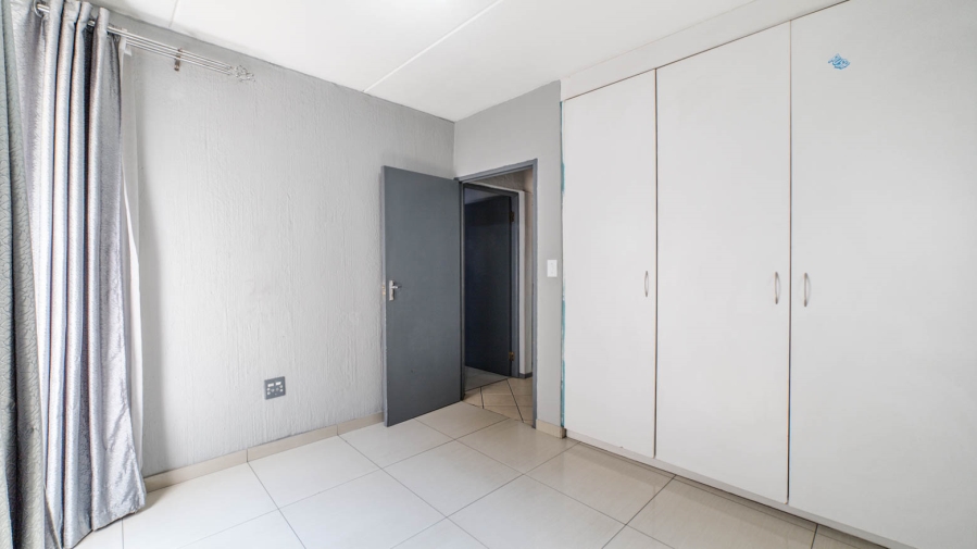 3 Bedroom Property for Sale in Buccleuch Gauteng