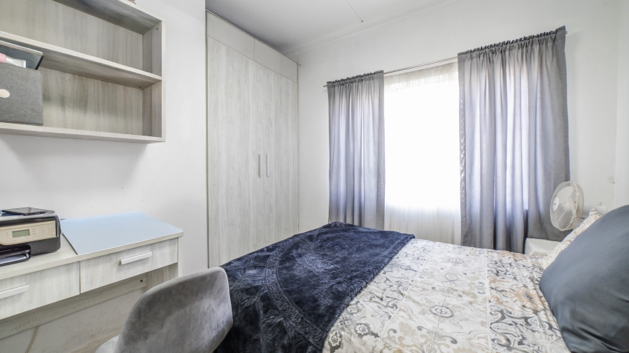 3 Bedroom Property for Sale in Broadacres Gauteng