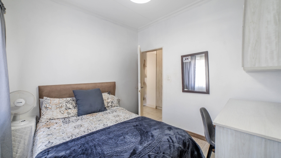 3 Bedroom Property for Sale in Broadacres Gauteng