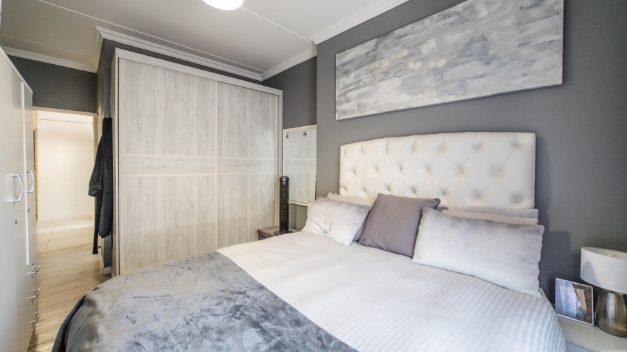 3 Bedroom Property for Sale in Broadacres Gauteng