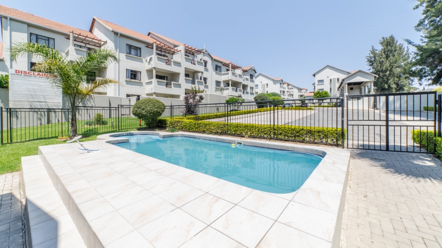 3 Bedroom Property for Sale in Broadacres Gauteng