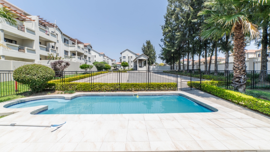 3 Bedroom Property for Sale in Broadacres Gauteng