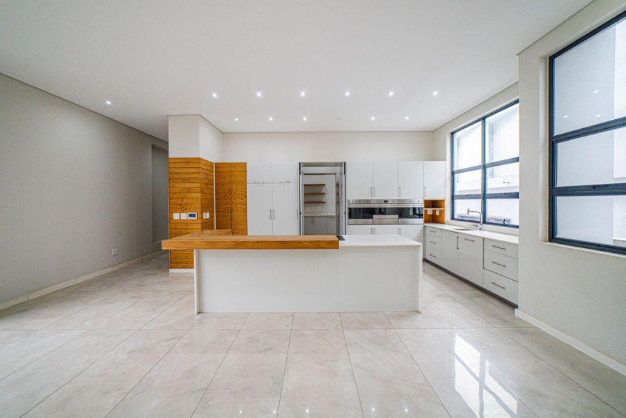 5 Bedroom Property for Sale in Steyn City Gauteng