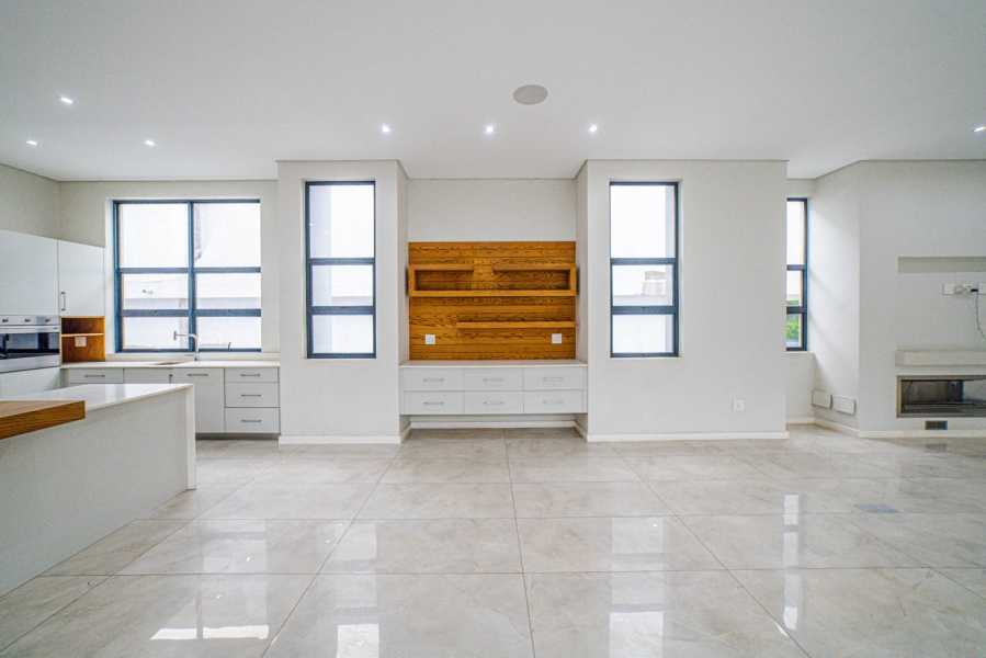 5 Bedroom Property for Sale in Steyn City Gauteng