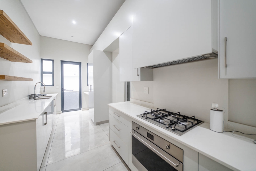 5 Bedroom Property for Sale in Steyn City Gauteng