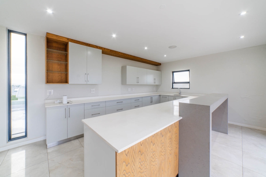 5 Bedroom Property for Sale in Steyn City Gauteng