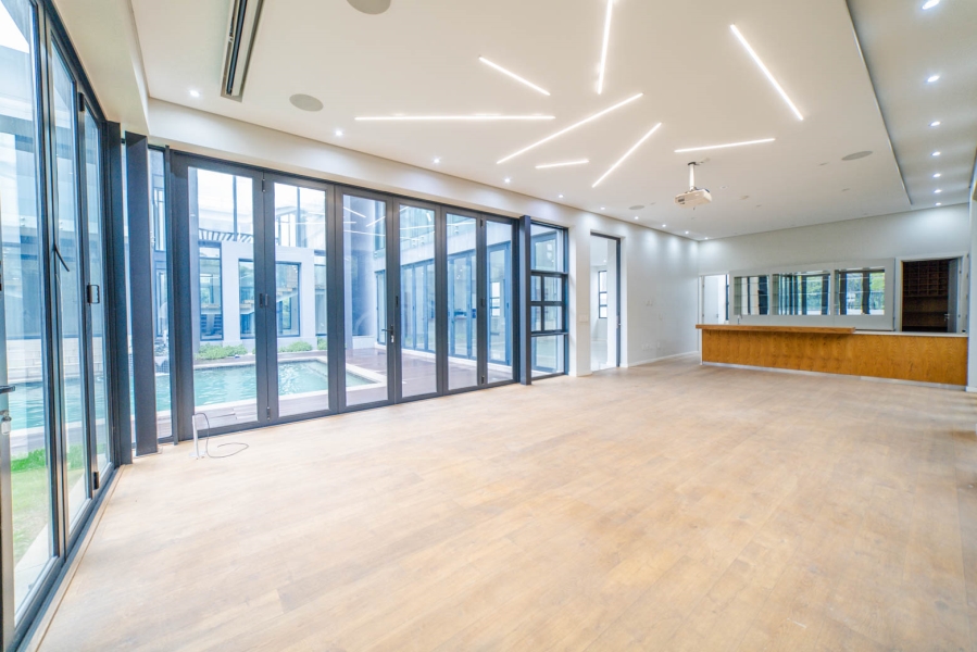 5 Bedroom Property for Sale in Steyn City Gauteng