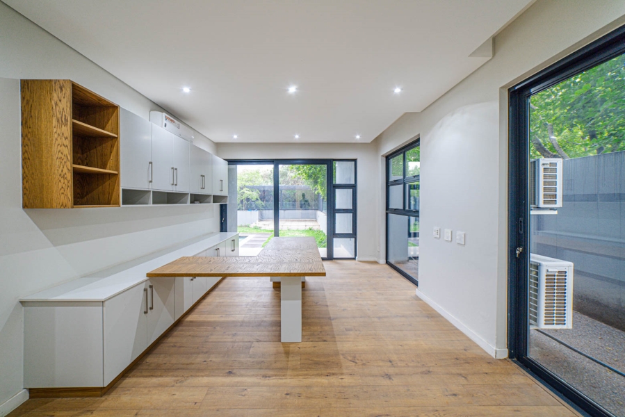 5 Bedroom Property for Sale in Steyn City Gauteng