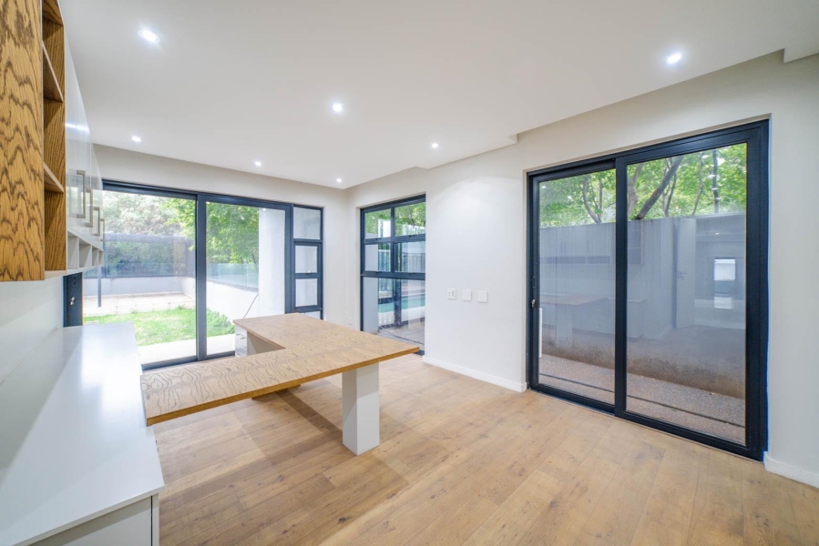 5 Bedroom Property for Sale in Steyn City Gauteng