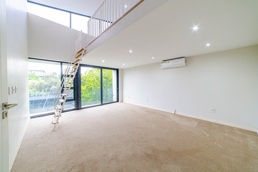 5 Bedroom Property for Sale in Steyn City Gauteng