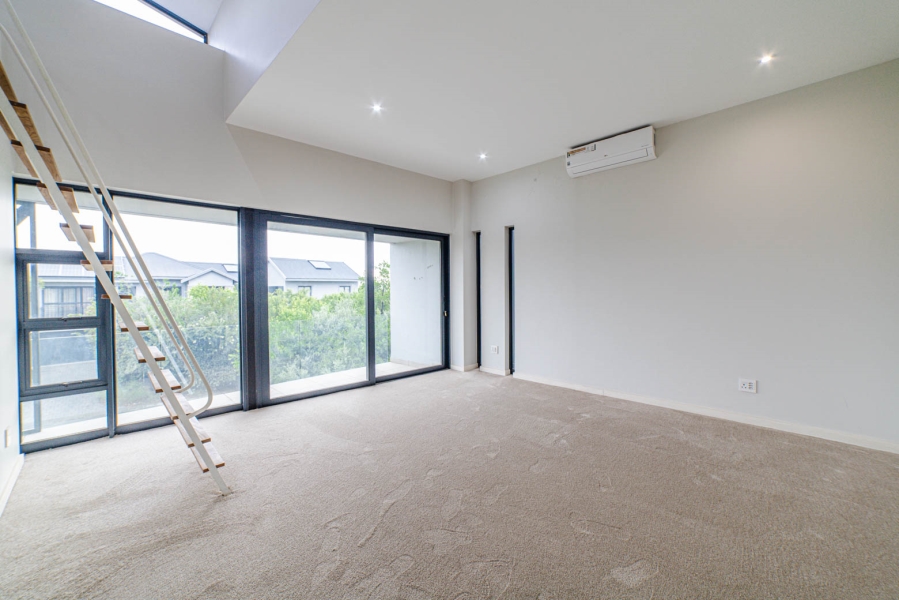 5 Bedroom Property for Sale in Steyn City Gauteng