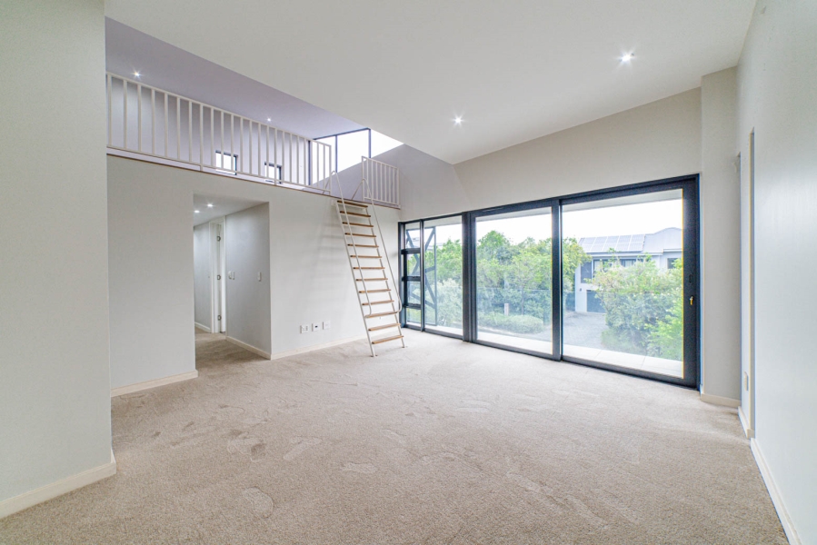 5 Bedroom Property for Sale in Steyn City Gauteng