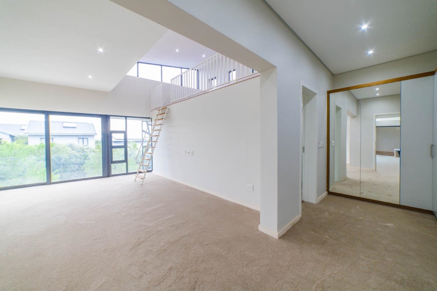 5 Bedroom Property for Sale in Steyn City Gauteng