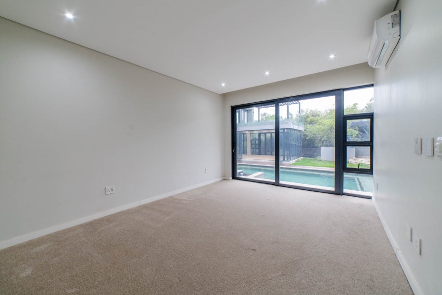 5 Bedroom Property for Sale in Steyn City Gauteng