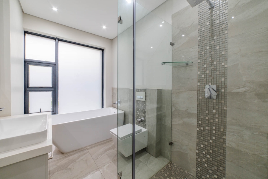 5 Bedroom Property for Sale in Steyn City Gauteng