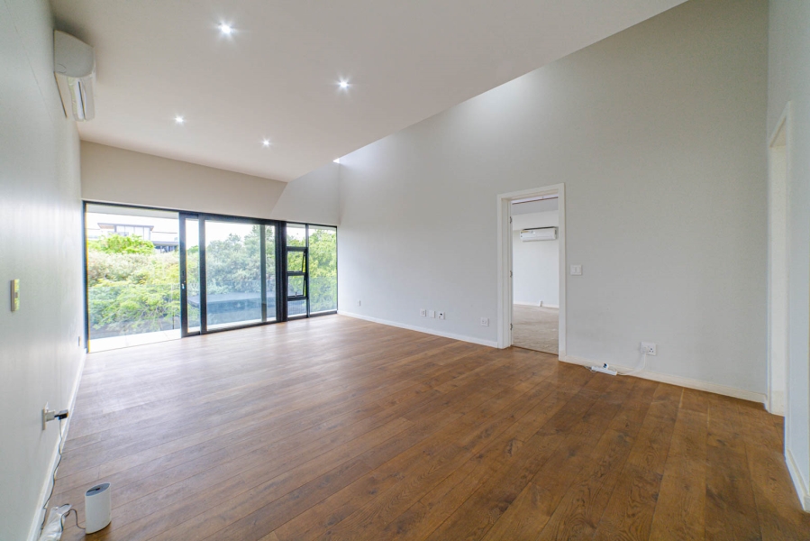 5 Bedroom Property for Sale in Steyn City Gauteng