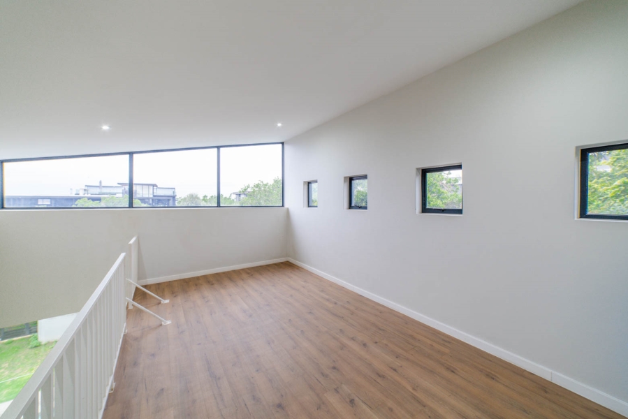 5 Bedroom Property for Sale in Steyn City Gauteng