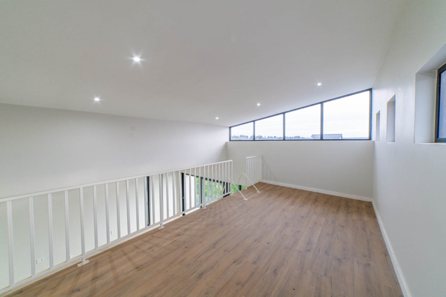 5 Bedroom Property for Sale in Steyn City Gauteng