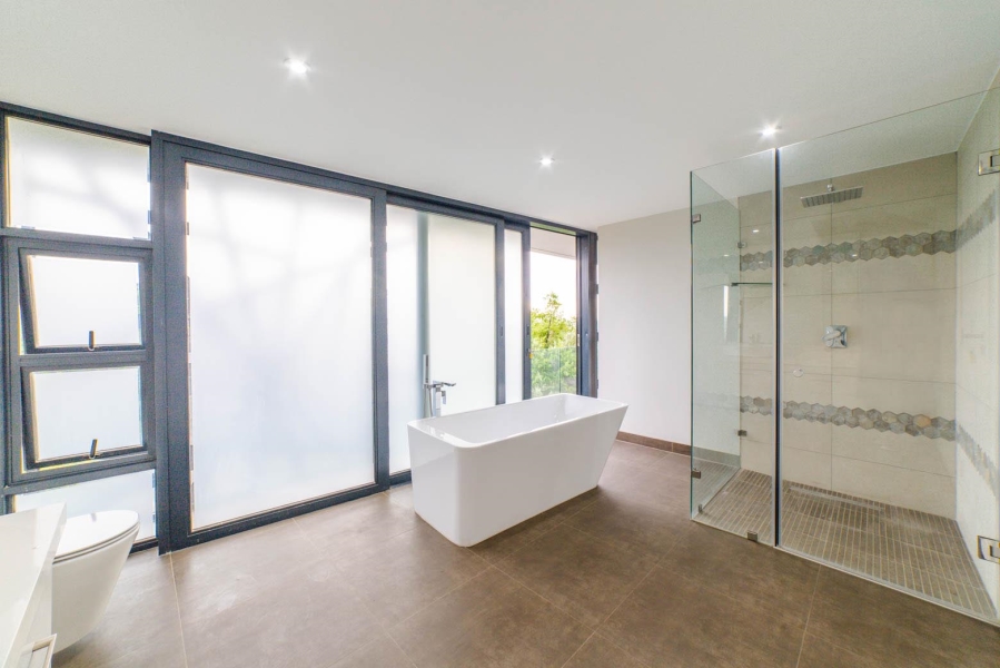 5 Bedroom Property for Sale in Steyn City Gauteng