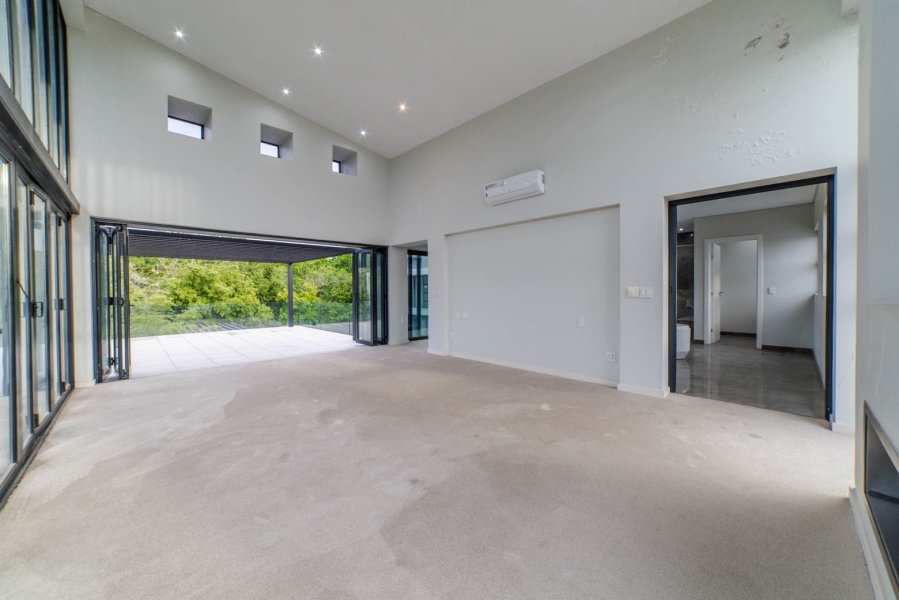 5 Bedroom Property for Sale in Steyn City Gauteng