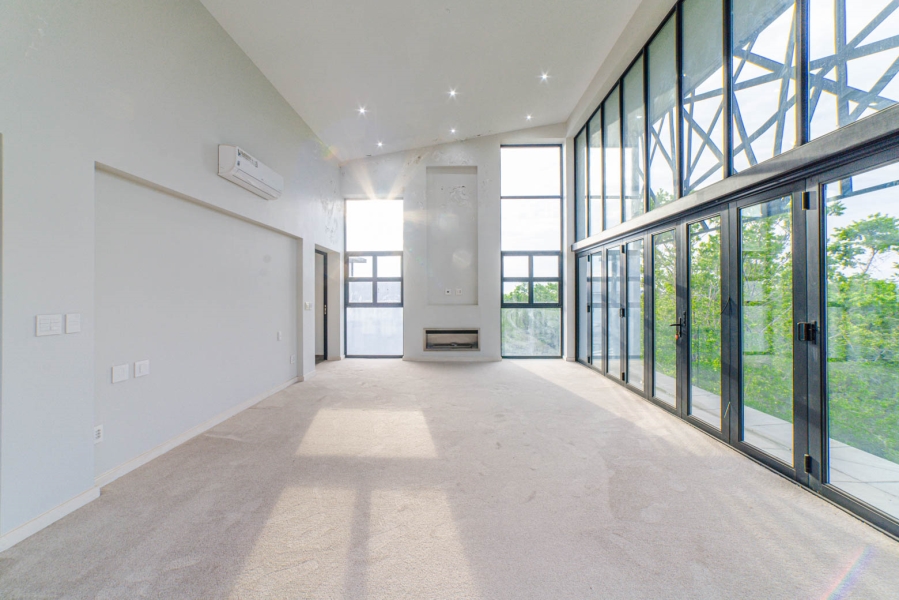 5 Bedroom Property for Sale in Steyn City Gauteng