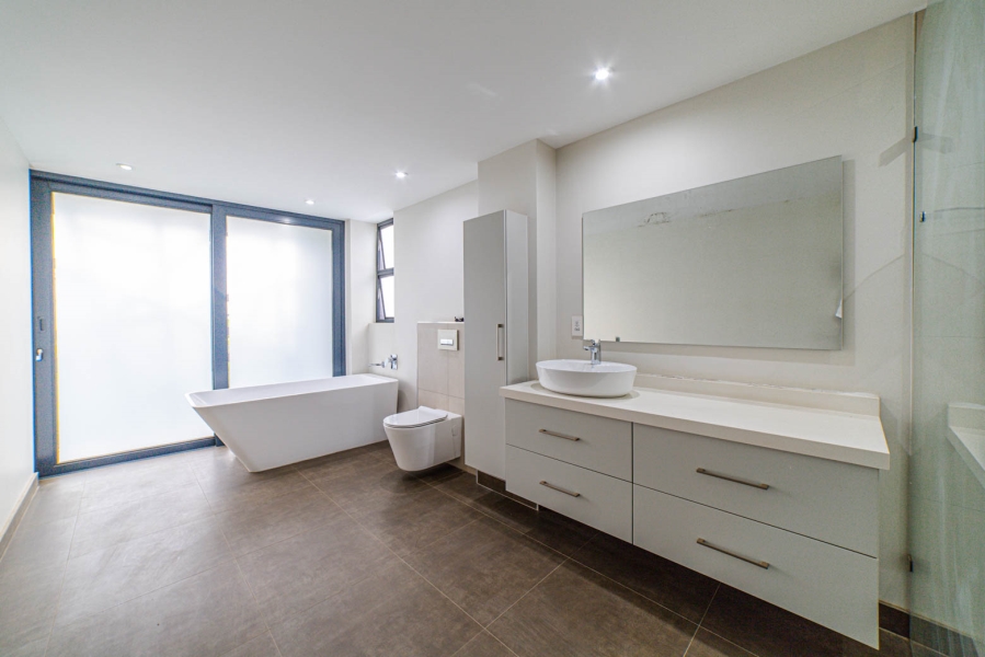 5 Bedroom Property for Sale in Steyn City Gauteng