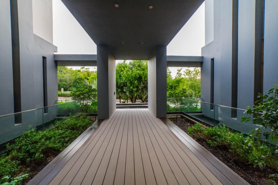 5 Bedroom Property for Sale in Steyn City Gauteng