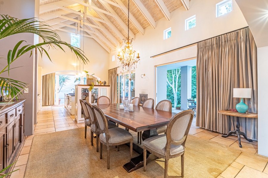 3 Bedroom Property for Sale in Fourways Gauteng