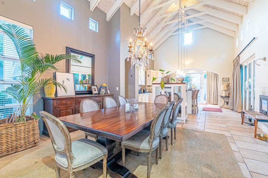 3 Bedroom Property for Sale in Fourways Gauteng