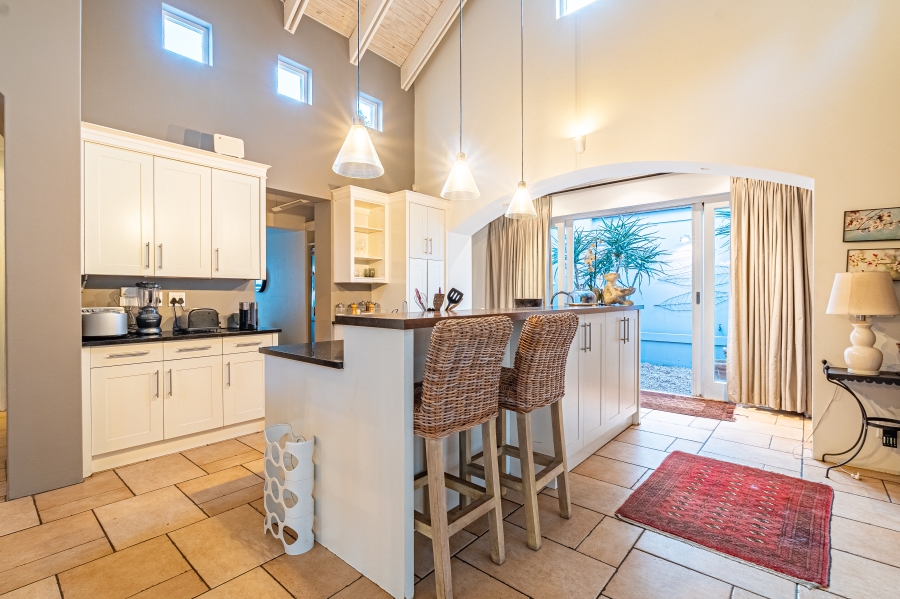 3 Bedroom Property for Sale in Fourways Gauteng