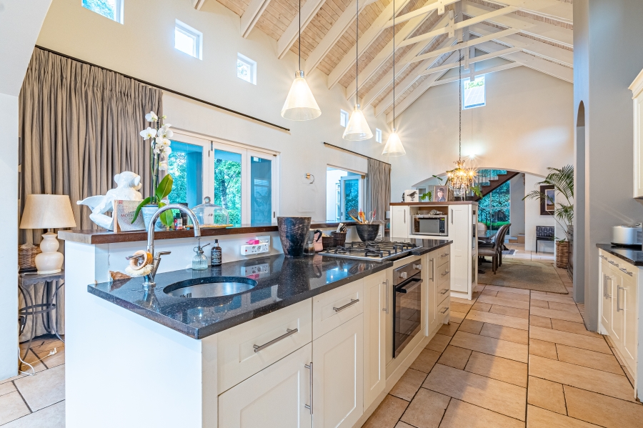 3 Bedroom Property for Sale in Fourways Gauteng