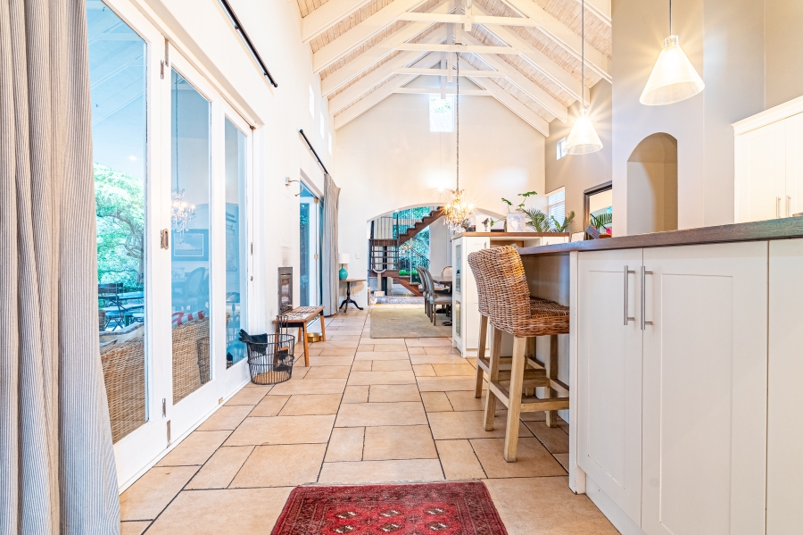 3 Bedroom Property for Sale in Fourways Gauteng