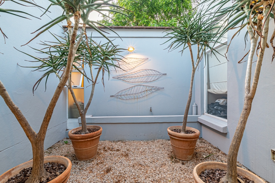 3 Bedroom Property for Sale in Fourways Gauteng