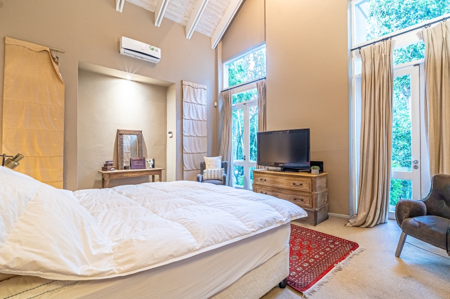 3 Bedroom Property for Sale in Fourways Gauteng