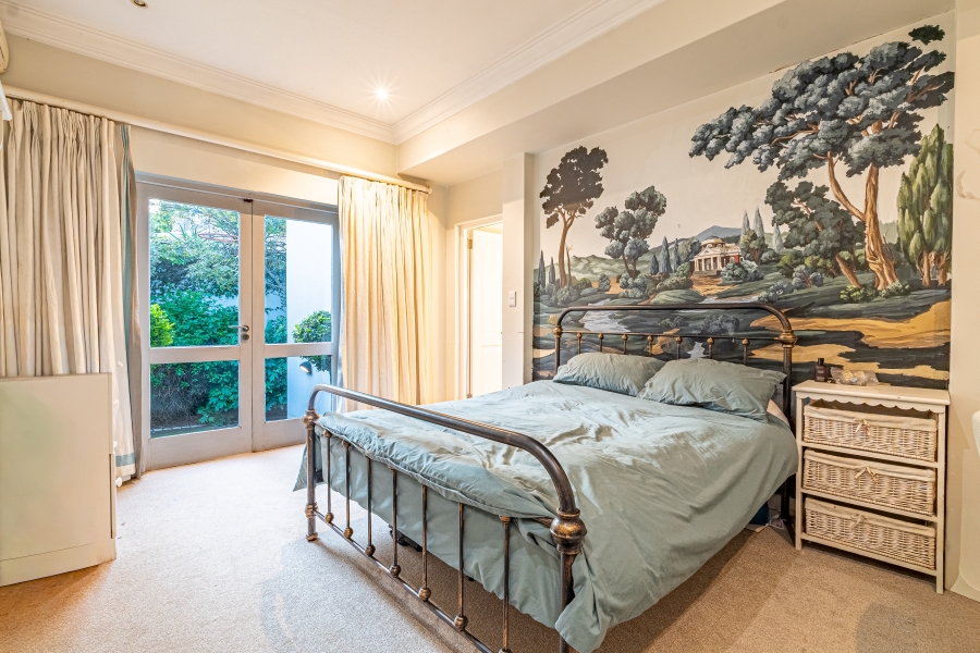 3 Bedroom Property for Sale in Fourways Gauteng