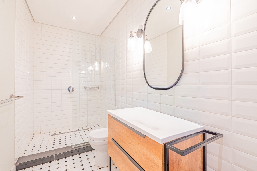 3 Bedroom Property for Sale in Fourways Gauteng