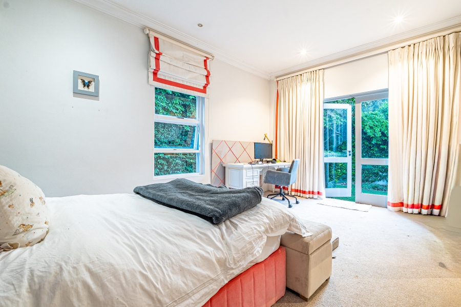 3 Bedroom Property for Sale in Fourways Gauteng