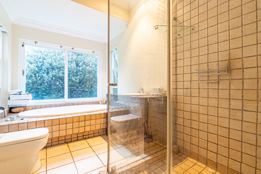 3 Bedroom Property for Sale in Fourways Gauteng