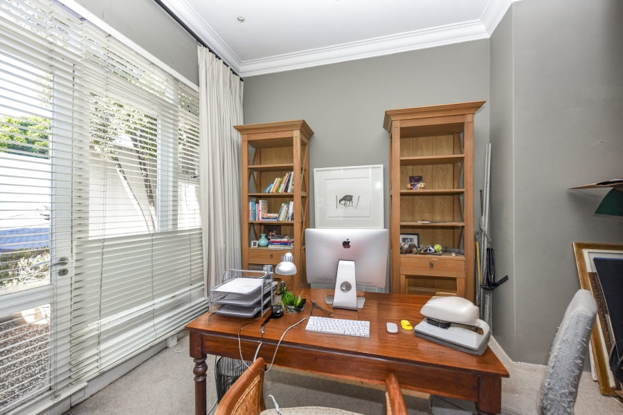 3 Bedroom Property for Sale in Fourways Gauteng