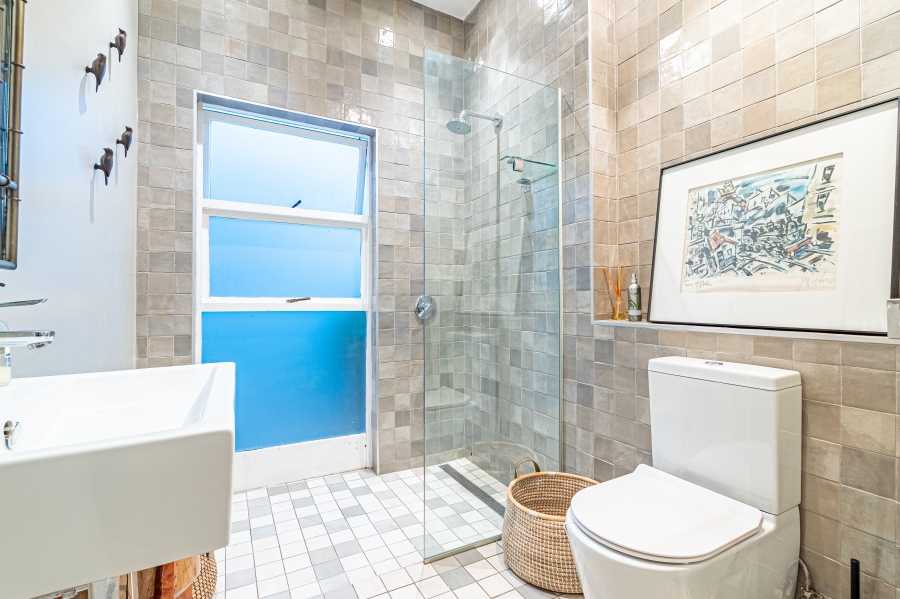 3 Bedroom Property for Sale in Fourways Gauteng