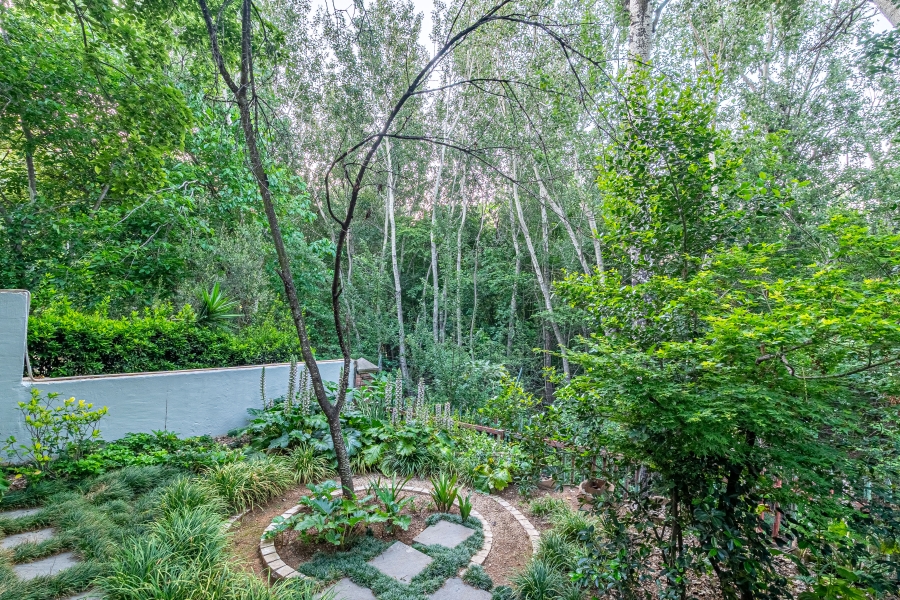 3 Bedroom Property for Sale in Fourways Gauteng