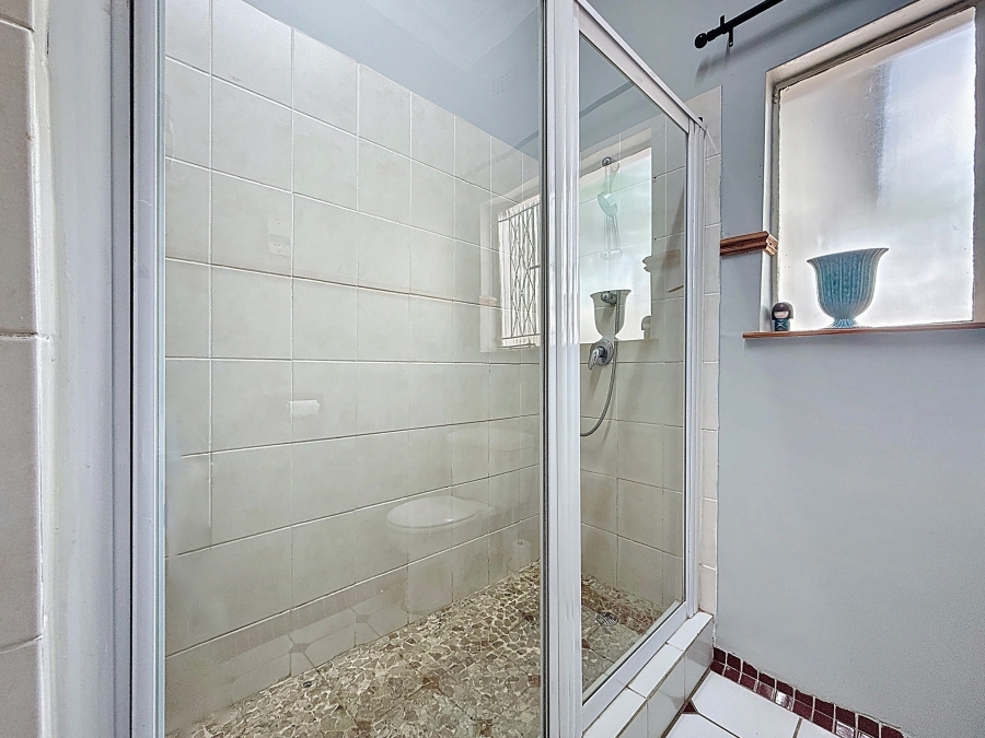 5 Bedroom Property for Sale in Arcadia Gauteng