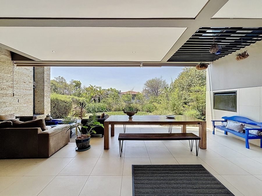 3 Bedroom Property for Sale in Lombardy Estate Gauteng