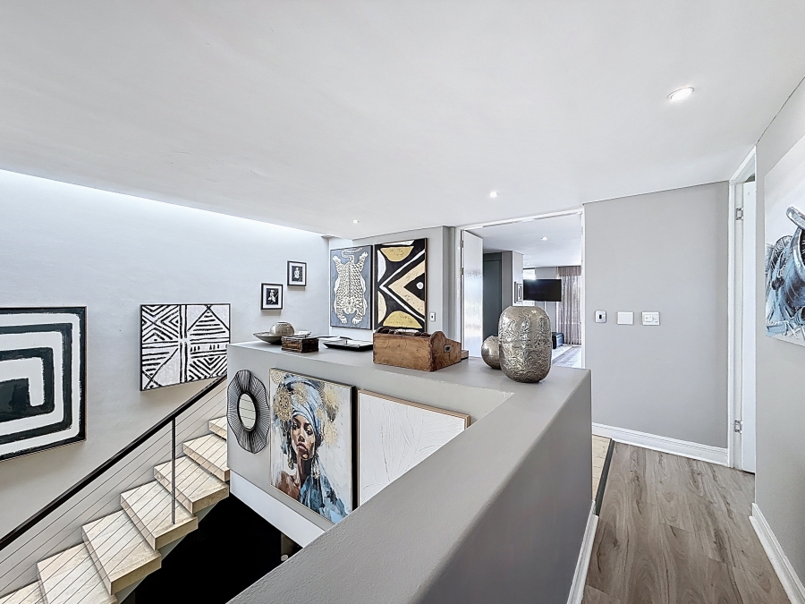 3 Bedroom Property for Sale in Lombardy Estate Gauteng