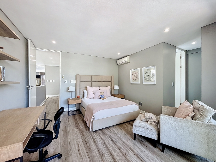 3 Bedroom Property for Sale in Lombardy Estate Gauteng