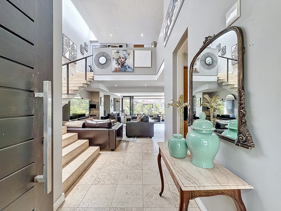 3 Bedroom Property for Sale in Lombardy Estate Gauteng