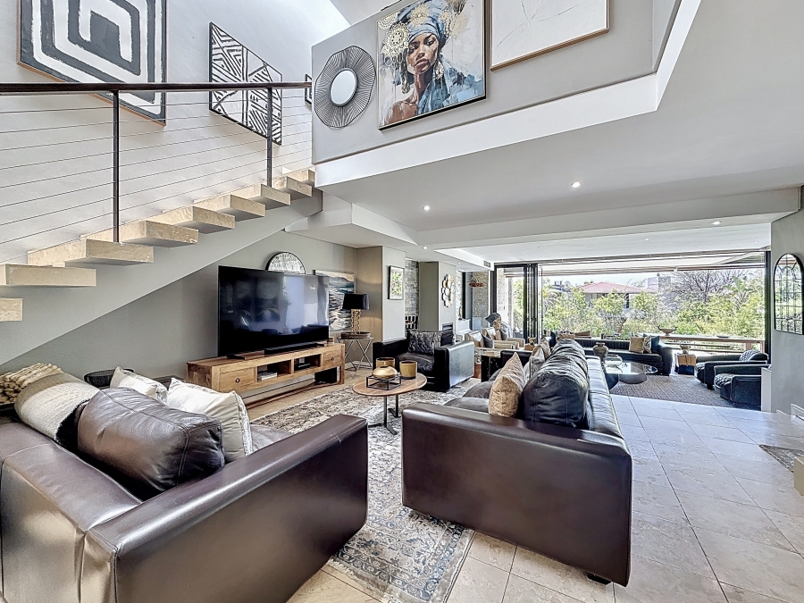 3 Bedroom Property for Sale in Lombardy Estate Gauteng