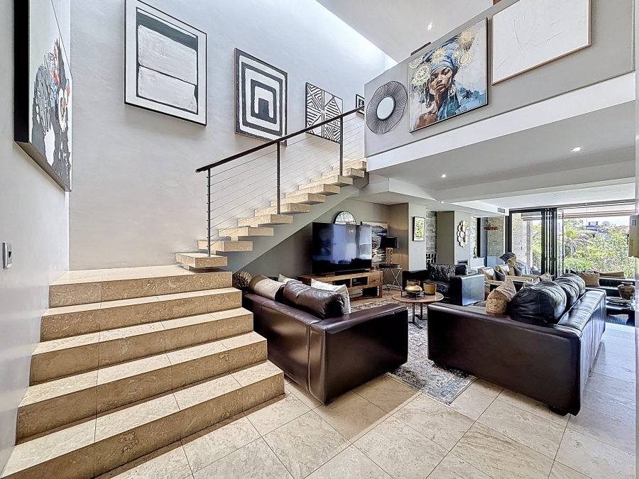 3 Bedroom Property for Sale in Lombardy Estate Gauteng